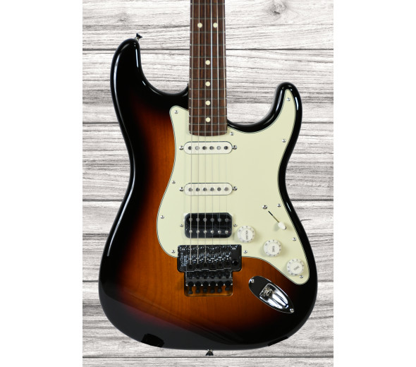 fender-made-in-japan-ltd-floyd-rw-3-color-sunburst_6380def0ccebc.jpg