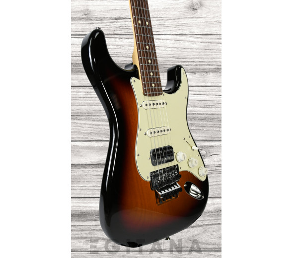 fender-made-in-japan-ltd-floyd-rw-3-color-sunburst_6380def1ad972.jpg