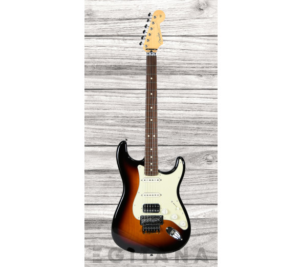 fender-made-in-japan-ltd-floyd-rw-3-color-sunburst_6380def267c96.jpg