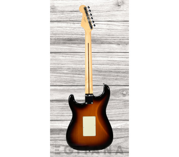 fender-made-in-japan-ltd-floyd-rw-3-color-sunburst_6380def49834c.jpg