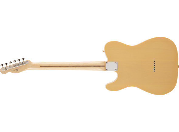 fender-made-in-japan-traditional-50s-telecaster-mn-butterscotch-blonde_69f87ca12249f.jpg