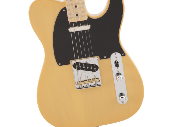 fender-made-in-japan-traditional-50s-telecaster-mn-butterscotch-blonde_69f87ca386c9b.jpg