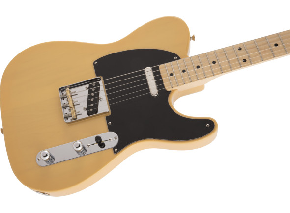 fender-made-in-japan-traditional-50s-telecaster-mn-butterscotch-blonde_69f87ca6cac65.jpg
