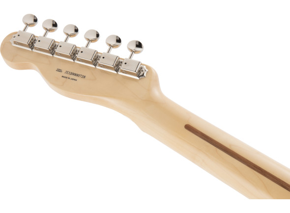 fender-made-in-japan-traditional-50s-telecaster-mn-butterscotch-blonde_69f87ca99fa82.jpg