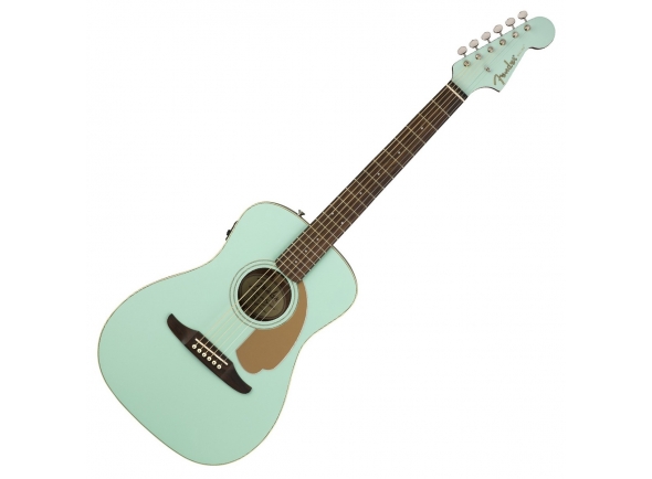 fender-malibu-player-aqua-splash_5c782b2218f0e.jpg