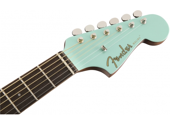 fender-malibu-player-aqua-splash_5c782b22df14a.jpg