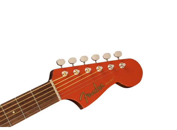 fender-malibu-player-fr-wn_64b12e2f97089.jpg