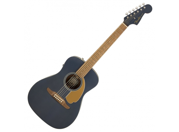 fender-malibu-player-midnight-satin_5c911a8f60f0a.jpg