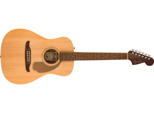 fender-malibu-player-natural-wn_64b12d9146313.jpg