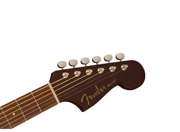 fender-malibu-player-natural-wn_64b12d92c3568.jpg