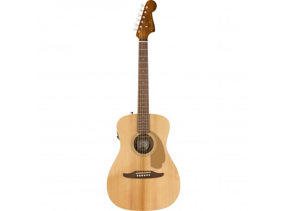 fender-malibu-player-natural_5ec7cd22ce1c3.jpg