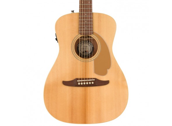 fender-malibu-player-natural_5ec7cd24e4fce.jpg