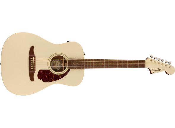 fender-malibu-player-ow-wn_64b127d3a5ebf.jpg