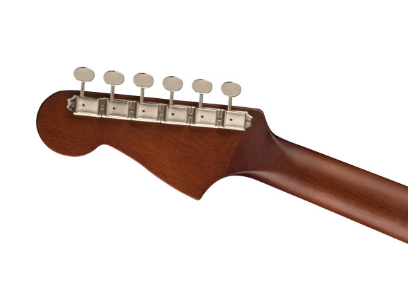 fender-malibu-player-ow-wn_64b127d693182.jpg