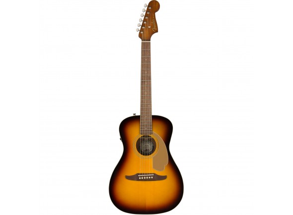 fender-malibu-player-sunburst_5ec7ccd664816.jpg