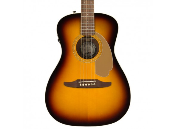 fender-malibu-player-sunburst_5ec7ccd8701a6.jpg