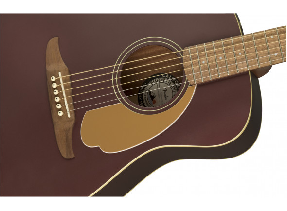 fender-malibu-player-walnut-fingerboard-burgundy-satin_620e70b90bd09.jpg