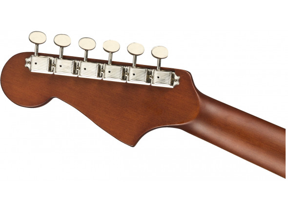 fender-malibu-player-walnut-fingerboard-burgundy-satin_620e70bcbb2c4.jpg