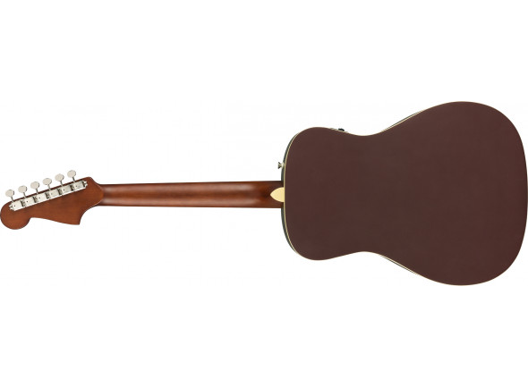 fender-malibu-player-walnut-fingerboard-burgundy-satin_620e70be4600b.jpg