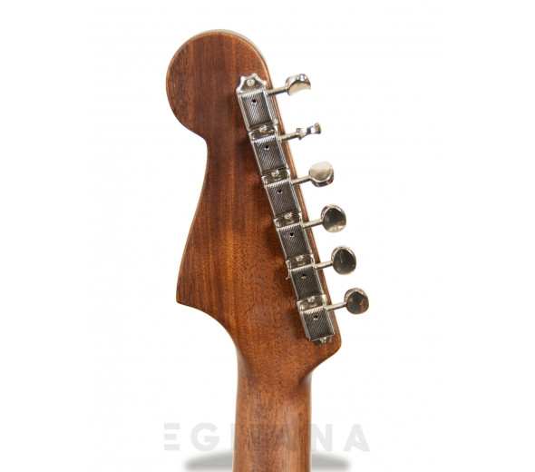 fender-malibu-special-mah-w-bag_603d0afc1c839.jpg