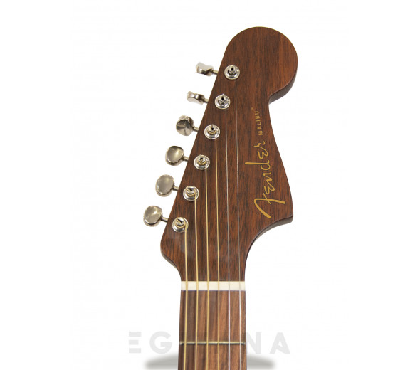 fender-malibu-special-mah-w-bag_603d0afce5289.jpg