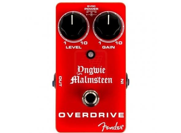 fender-malmsteen-overdrive_5b6db0d9a9729.jpg