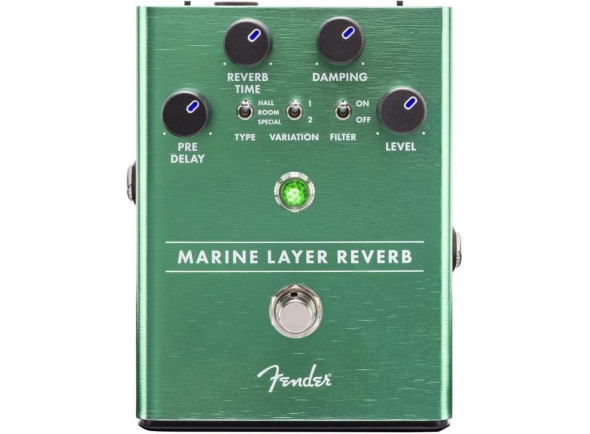 fender-marine-layer-player_5cc84efb7ee3d.jpg