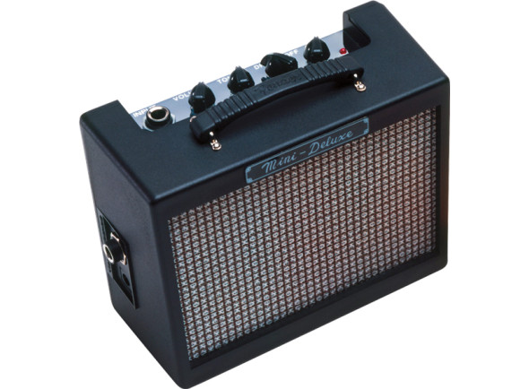 fender-md20-mini-deluxe-amplifier-black_644a7e1c6b925.jpg