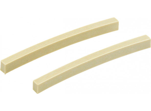 fender-melamine-stratocaster-telecaster-string-nut-blanks-emb-2-un_604f3f5223156.jpg