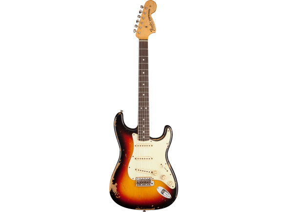 fender-michael-landau-signature-1968-round-laminated-rosewood-bleached-3-color-sunburst_66ebe6453e8a6.jpg