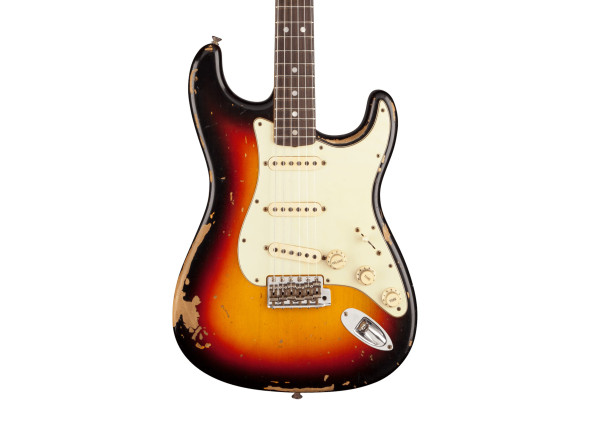 fender-michael-landau-signature-1968-round-laminated-rosewood-bleached-3-color-sunburst_66ebe6493ed0c.jpg