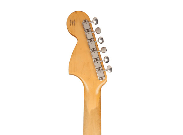 fender-michael-landau-signature-1968-round-laminated-rosewood-bleached-3-color-sunburst_66ebe65066e7b.jpg