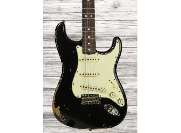 fender-michael-landau-signature-1968-stratocaster-relic-black_68f798e64d41c.jpg