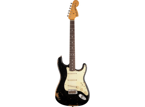 fender-michael-landau-signature-1968-stratocaster-round-laminated-rosewood-black_678fc02d85621.jpg