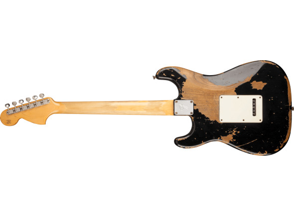 fender-michael-landau-signature-1968-stratocaster-round-laminated-rosewood-black_678fc0309a87b.jpg