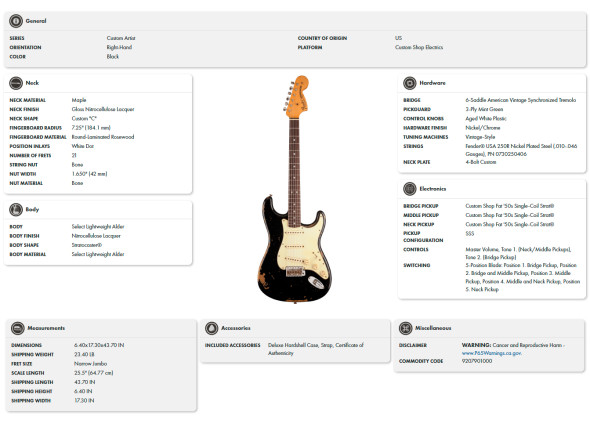 fender-michael-landau-signature-1968-stratocaster-round-laminated-rosewood-black_678fc03386bbd.jpg