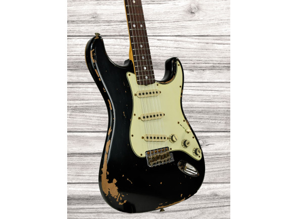 fender-michael-landau-signature-1968-stratocaster-round-laminated-rosewood-black_679bba5fc31ce.jpg