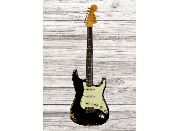 fender-michael-landau-signature-1968-stratocaster-round-laminated-rosewood-black_679bba64bc054.jpg