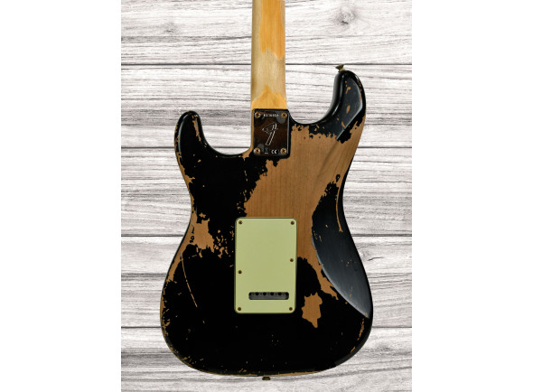 fender-michael-landau-signature-1968-stratocaster-round-laminated-rosewood-black_679bba778e675.jpg