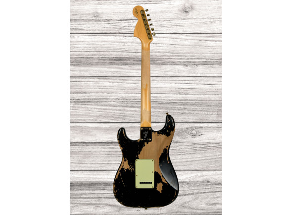 fender-michael-landau-signature-1968-stratocaster-round-laminated-rosewood-black_679c991dab77d.jpg