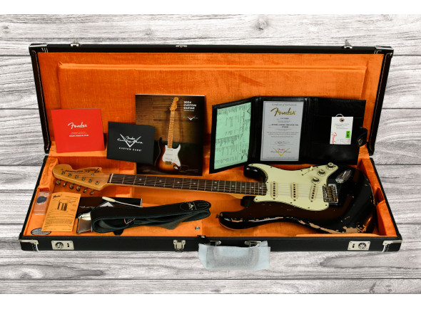 fender-michael-landau-signature-1968-stratocaster-round-laminated-rosewood-black_679c9927830f0.jpg
