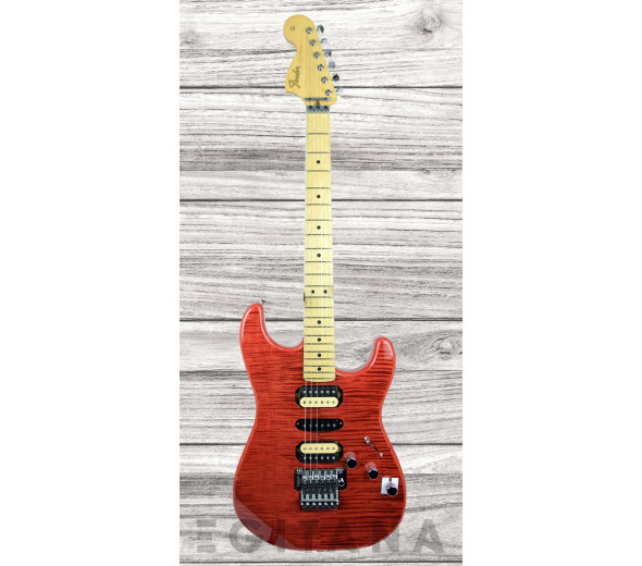 fender-michiya-haruhata-stratocaster_61b882d594abf.jpg