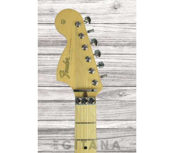 fender-michiya-haruhata-stratocaster_61b882d68b22a.jpg