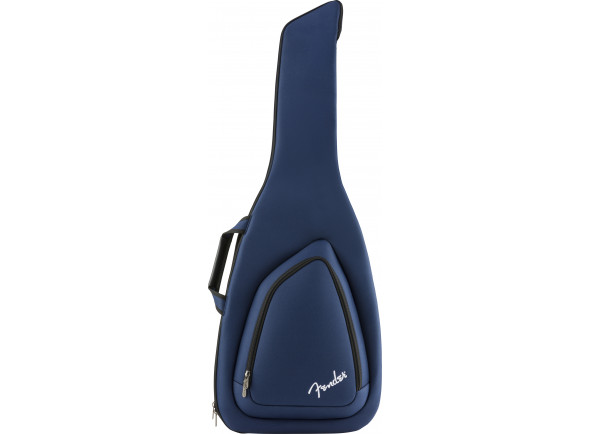 fender-midnight-blue-performance-plus-series-electric-guitar-gig-bag_61e94feacad3a.jpg