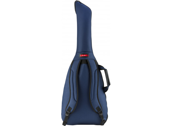 fender-midnight-blue-performance-plus-series-electric-guitar-gig-bag_61e94fecbe40a.jpg