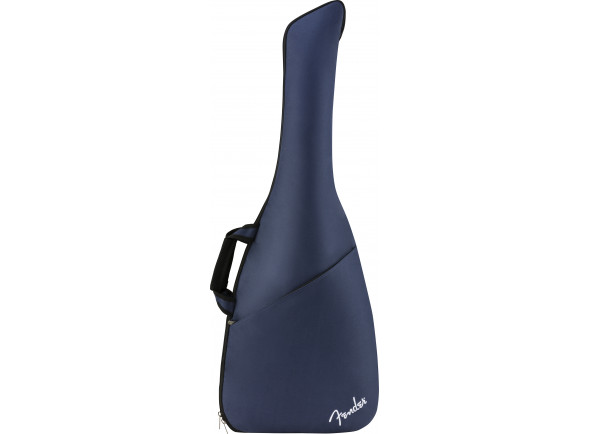 fender-midnight-blue-performance-series-gig-bag_61e18ca0a5e61.jpg