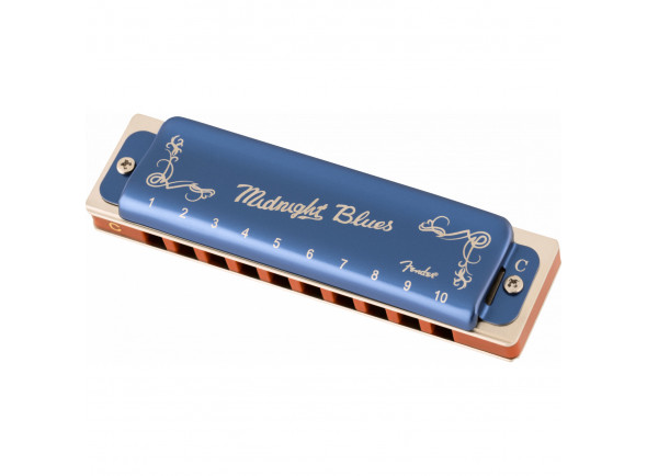 fender-midnight-blues-armonica-do_600ff39aa9cb5.jpg