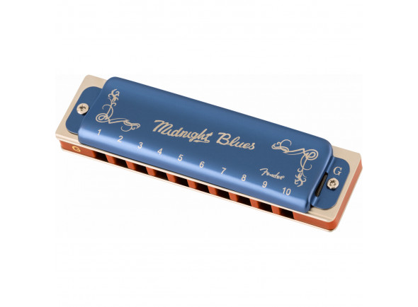 fender-midnight-blues-armonica-sol_600ff42a3002e.jpg