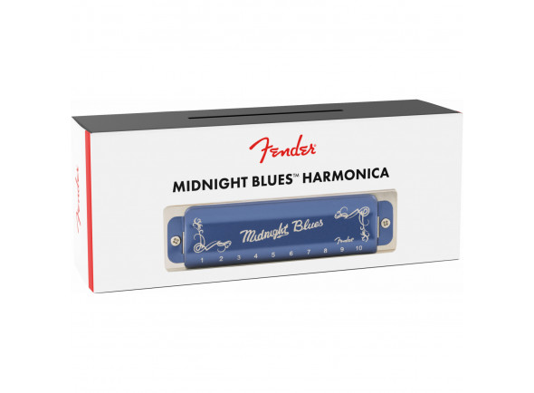 fender-midnight-blues-armonica-sol_600ff42b3e2f3.jpg