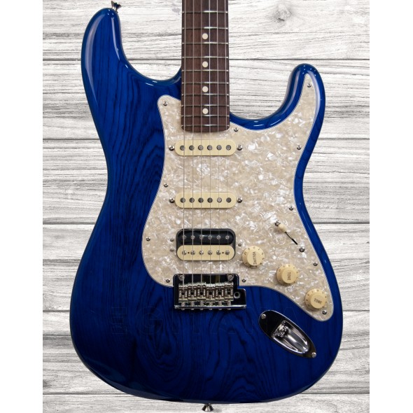 fender-mij-2019-ltd-stratocaster-hss-rw-sapphire-blue-trans_5f3a87d0d19ae.jpg